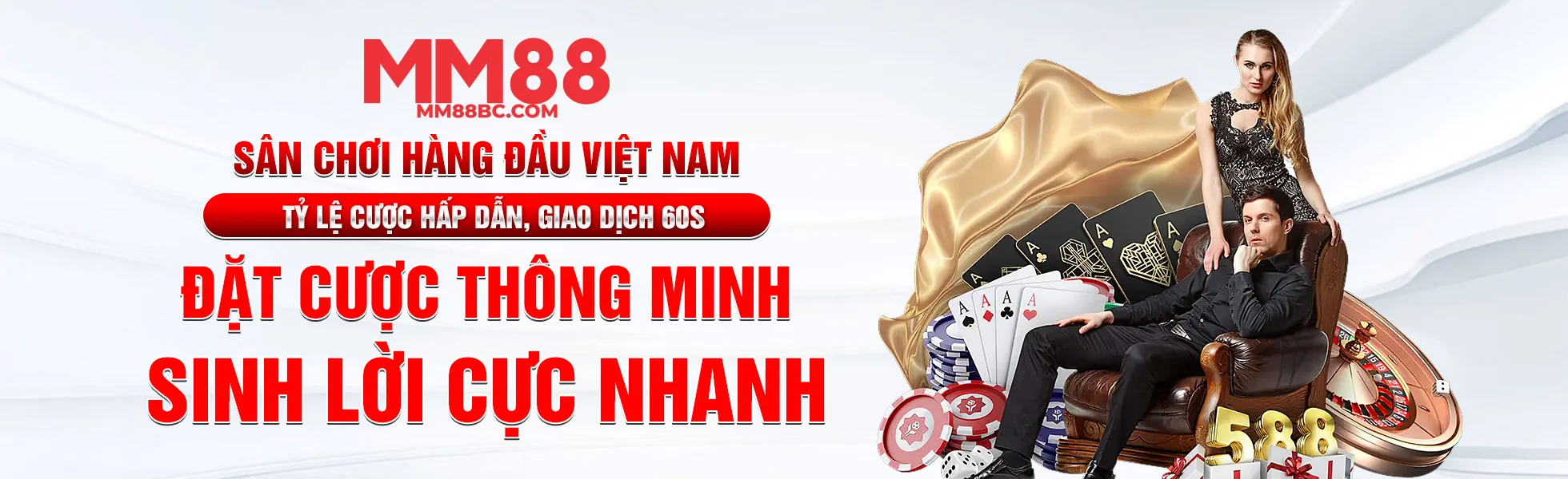 banner mm88